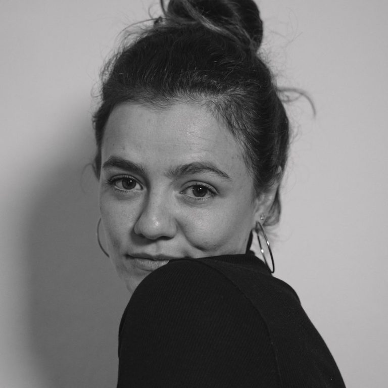 Portraitfotografie in Geislingen an der Steige und Göppingen