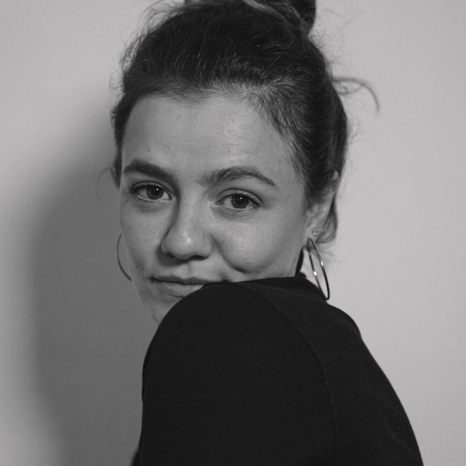 Portraitshooting Gutschein in Geislingen an der Steige und Göppingen