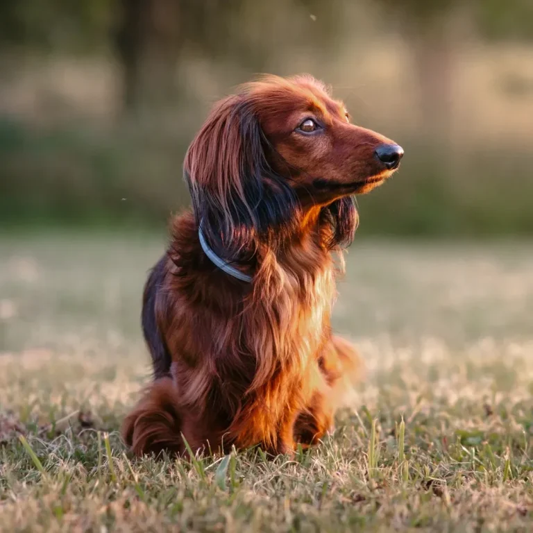 Hundefotografie in Geislingen an der Steige und Göppingen