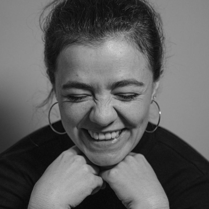 Portraitfotografie in Geislingen an der Steige