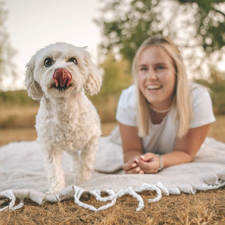 Hundefotografie in Geislingen an der Steige und Göppingen